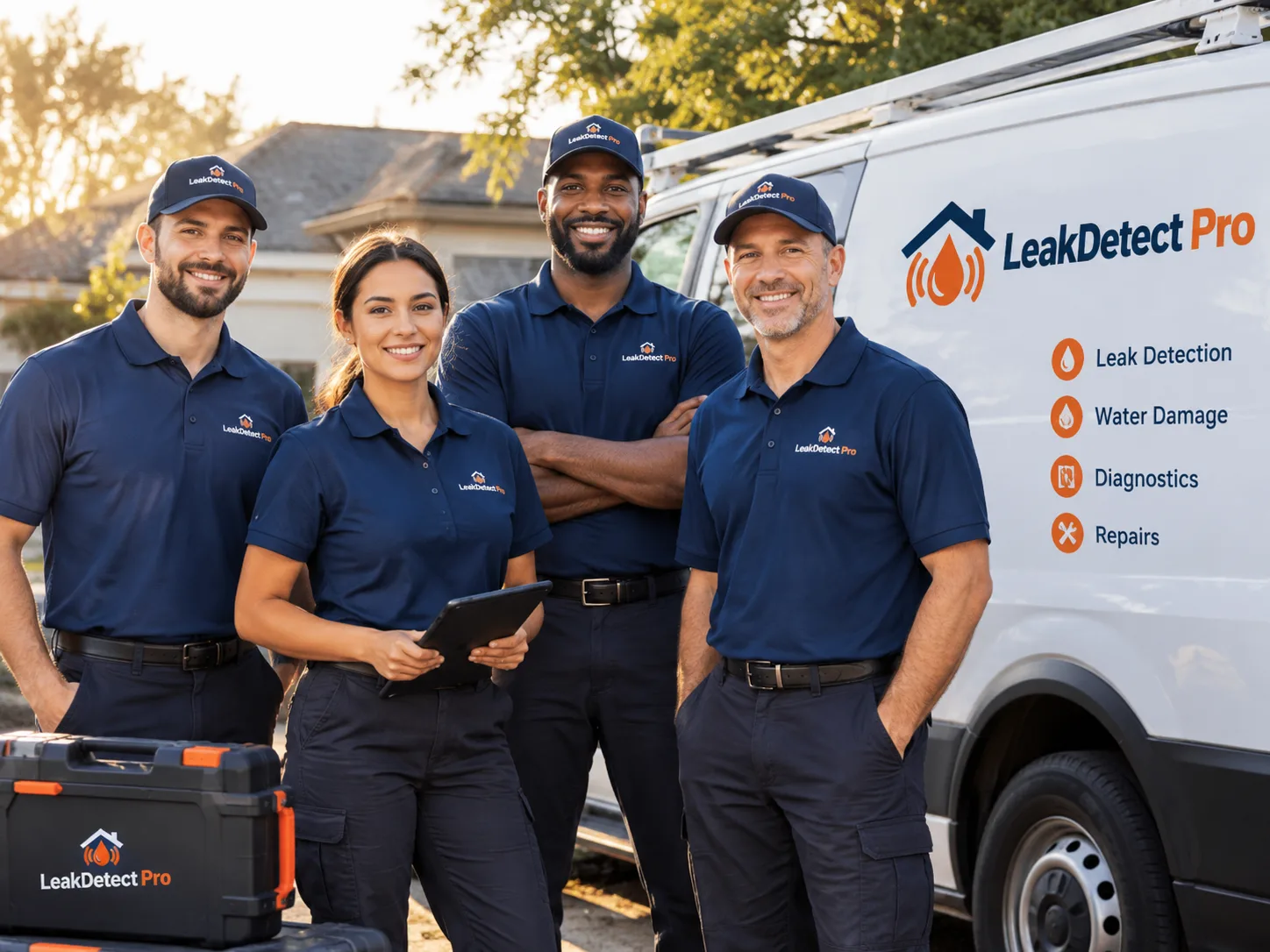 Roof Repair company in Loyal, OK